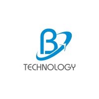 B Technology logo - Similar company to Btechnology