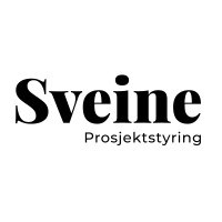 Sveine Prosjektstyring AS logo - Similar company to Envatec As
