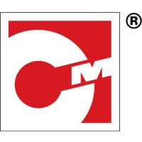 Chap Mei Plastic Toys Mfy. Ltd logo - Similar company to Bamboo International (Group) Co., Ltd