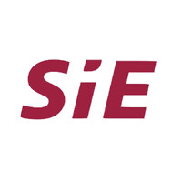 SiE International logo - Similar company to Rit Hk