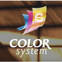 Colorsystembr logo - Similar company to Colorsystem.Com.Br