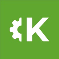 Kronoa Engineered Solutions logo - Similar company to Nevada Studio