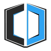 The Cyber Desk Ltd logo - Similar company to Juice Creative Studios