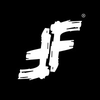 FiberFit logo - Similar company to Dri-Fit