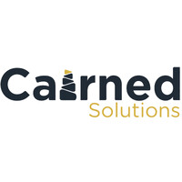 CAIRNED Solutions - Loïc EMORINE logo - Similar company to Monica Gargan - The Experiences That Valorise Time