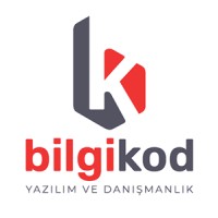 BİLGİKOD YAZILIM VE DANIŞMANLIK LTD. ŞTİ. logo - Similar company to Ithinkso