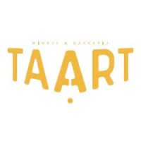 Taart. logo - Similar company to Scave.World
