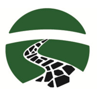 Flagstone Financial Management logo - Similar company to The Thrive Practice