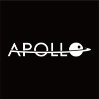 アポロ株式会社 logo - Similar company to トレジャーデータ株式会社
