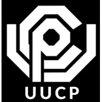 UUCP logo - Similar company to Seguro Bot