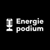 EnergiepodiumNL logo - Similar company to Phoe (Post-Hbo Opleidingen In Energie)