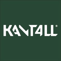 Kantall AS logo - Similar company to Lukas Stiftelsen