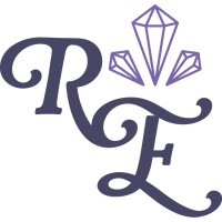 Thrive Beyond Dreams logo - Similar company to Hit Save!