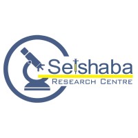 Setshaba Research Centre logo - Similar company to Task
