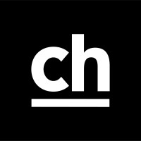 The Cheek logo - Similar company to Team Rsn8