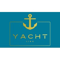 YachtLink logo - Similar company to Angel Founders Network