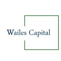 Wailes Capital logo - Similar company to Gilmore Bridge Llc