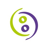 FMDesign | Web, Graphic and Visual Design logo - Similar company to Insight&Co. Srl