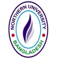 Northern University Bangladesh (NUB) logo - Similar company to Stamford University Bangladesh