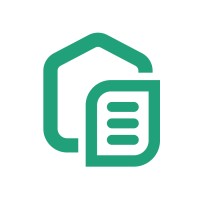 CurbPage logo - Similar company to The Developmental Edge