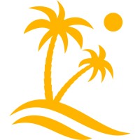 Gallivanter Africa logo - Similar company to The Connecting Dots Foundation