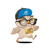 Ezmatch -איזימץ' התאמות כרטיסי אשראי logo - Similar company to Enigma Solutions