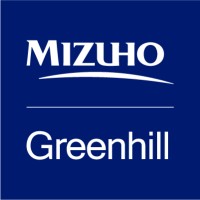 Greenhill & Co. logo - Similar company to Erdemi M&A | Corporate Finance Advisory