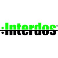 INTERDOS logo - Similar company to Mpc Electronica Industrial, Distribuidor Danfoss & Centro De Servicio Drivepro, Variadores.