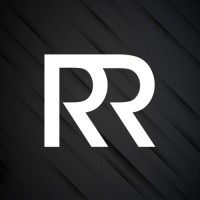ARRUEDA logo - Similar company to B2Beprime - Consultoría Y Formación De Amazon Para Empresas