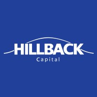 Hillback Capital