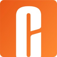 Caddis Collaborative logo - Similar company to Money2Study