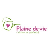 PLAINE DE VIE logo - Similar company to La Case
