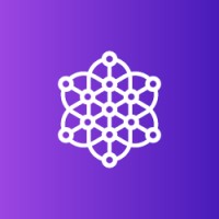 Mindra Virtual logo - Similar company to Thermique Engenharia
