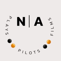 Playwright & Screenwriter logo - Similar company to Professional Screenwriter & Story Development Pro