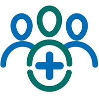 OK-Flex logo - Similar company to Fysiologic