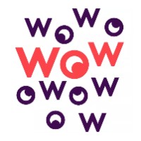 Wowowowowowow