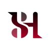 Shakreet Media logo - Similar company to Apify Media