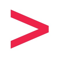 The Change Innovation Services Ltd logo - Similar company to Qsee