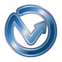 VEST, Inc. logo - Similar company to Virtual Engineering Services Pvt. Ltd.