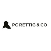 PC Rettig & Co AB logo - Similar company to Rettig Enterprises