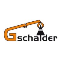 Gschaider Problembaumfällungen logo - Similar company to Pitab