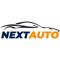 Next Auto logo - Similar company to Autonext
