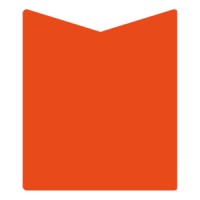 MATRI Coaching logo - Similar company to The Association Of Accessible Employers