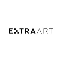 Extra Art
