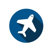 CrewCoach - The Global Cabin Crew Pre-Recruitment App logo - Similar company to Fly Hyani School | Cabin Crew & Hospitality & Recruitment