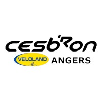 Cycles Cesbron Angers logo - Similar company to Cycles Bertin