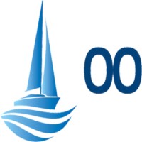 ONE OCEAN LOGISTICS AND SERVICES PVT LTD logo - Similar company to Link Logistics Management Pvt Ltd