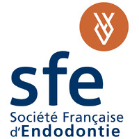 SOCIETE FRANCAISE D'ENDODONTIE logo - Similar company to Unité De Recherche Biospect