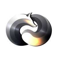 METALLFOX logo - Similar company to G.T.I