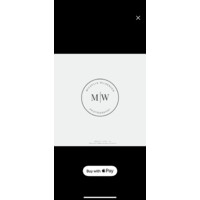 MK INVESTMENT AND HOLDING
